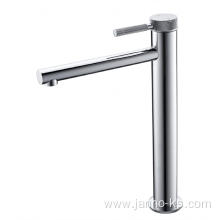 Innovation Design Easy To Install Bathroom Faucet Mixer